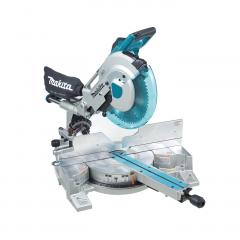 Торцовочная пила Makita LS1216L Торцовочная пила Makita LS1216L